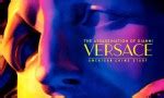 gianni versace película completa